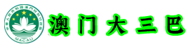 中牧实业股份有限公司